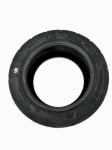 Външна гума TUBELESS CST 90x65-6.5(11inch)