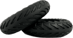 Плътна гума 8х2 за Vsett Mini