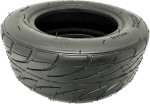 Външна гума 10х4.00-6 tubeless