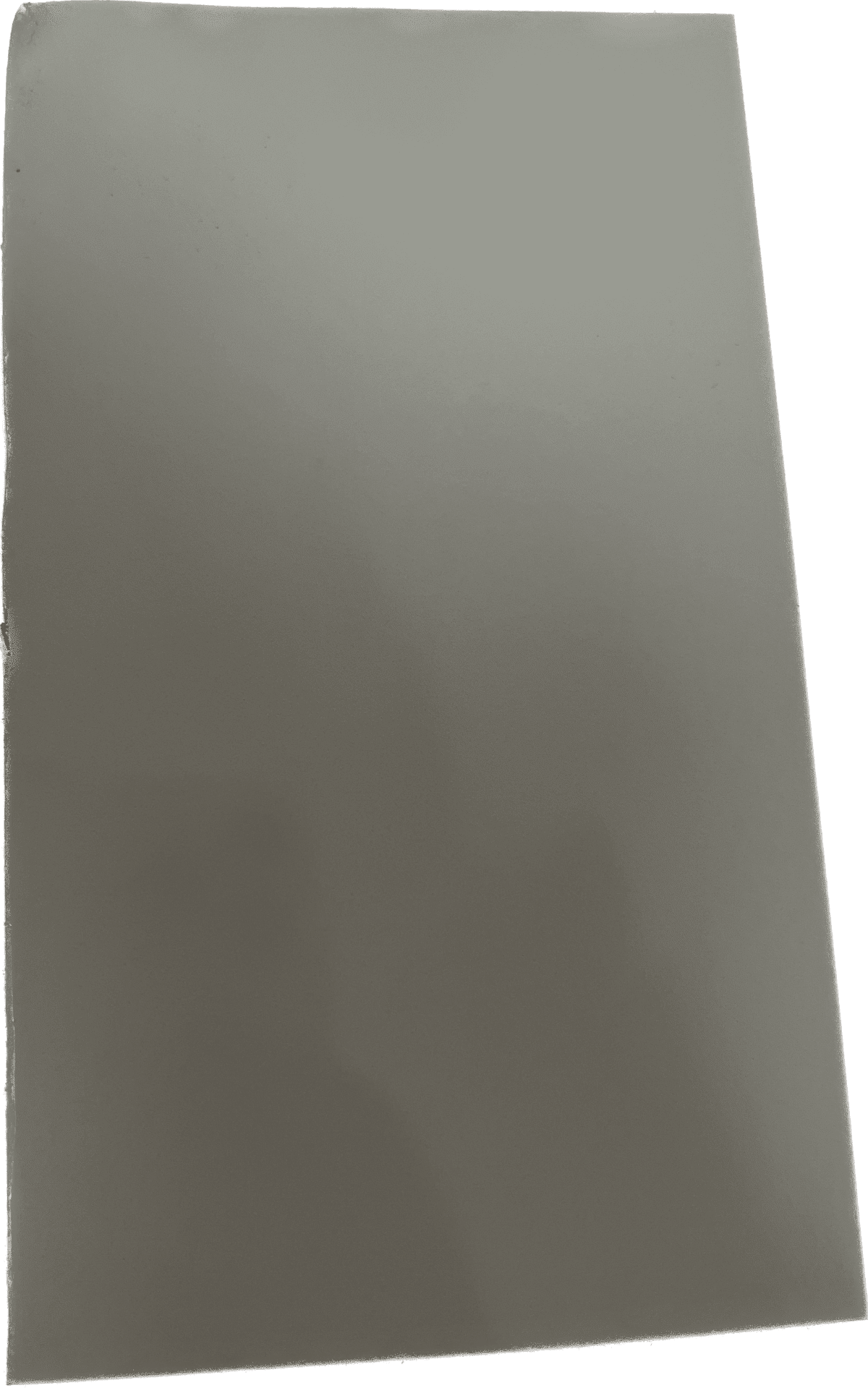 Термоподложка за контролер 3х50х90мм | eRider.bg - Ускори към бъдещето