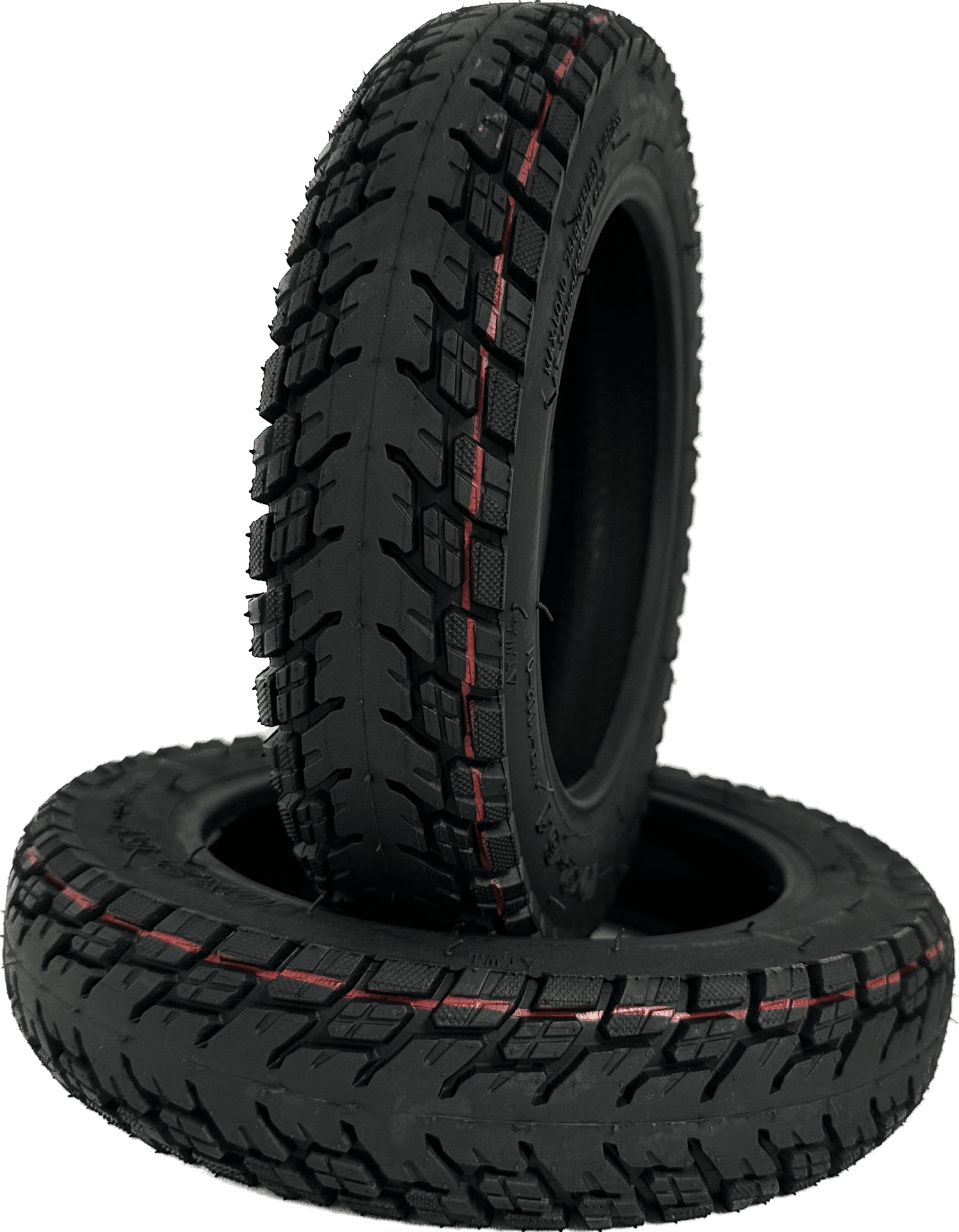 ulip-10-2-6-1-off-road-tubeless-xiaomi-erider-bg