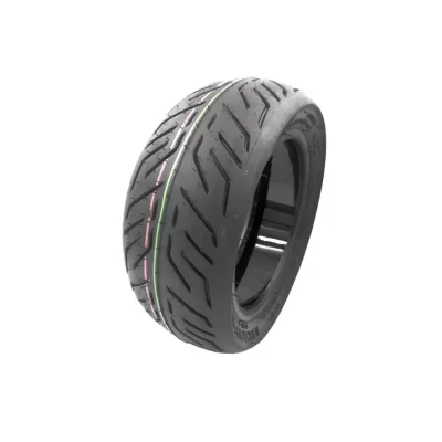 Външна гума CST 10х3.00-6 Sport с гел