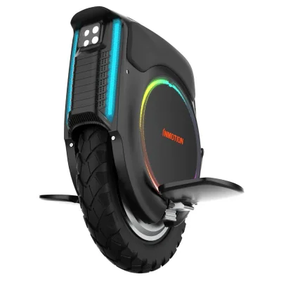 INMOTION V12 HT