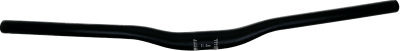 Кормило APEX 10