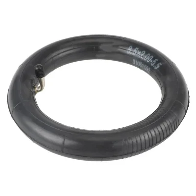 Вътрешна гума 8.5х2.00-5.5 CST с 90 вентил