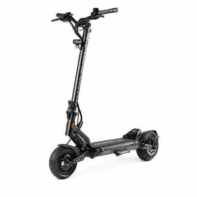 BLADE MINI ULTRA  48V/ 27Ah- 2*500W