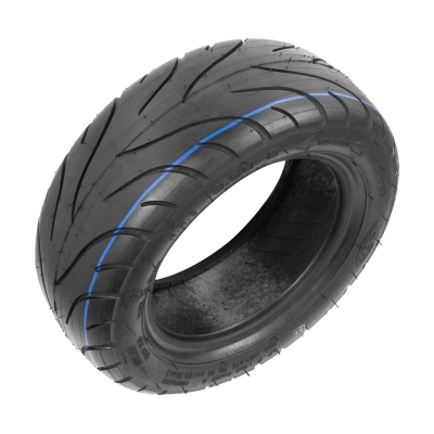 Външна гума 3.50-6