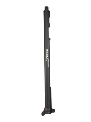 Кормилна тръба APEX 9
