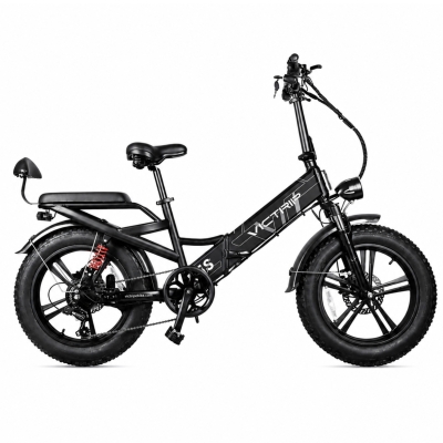 Електрически велосипед Victrip R5S