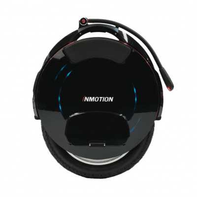 INMOTION V10F