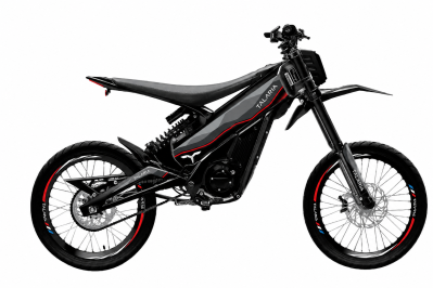 TALARIA 2500 xXx 1E