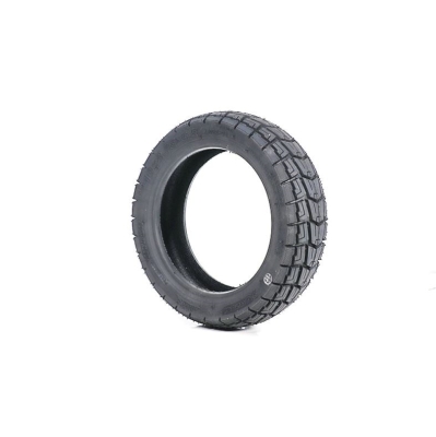 Външна гума 10х2.75-6.5 sity road
