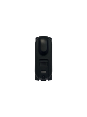 Капак USB модул APEX 8/9