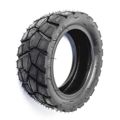 Външна гума 9х3.0-5.5