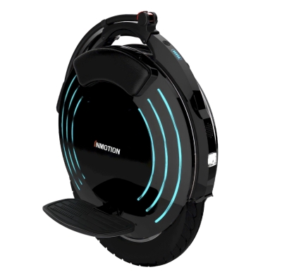 Юнисайкъл InMotion V10F 