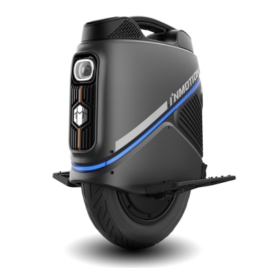 Юнисайкъл InMotion V9