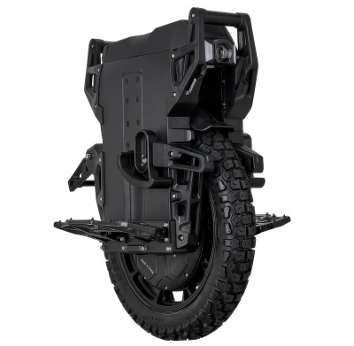 Юнисайкъл LeaperKim Lynx S