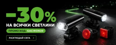 Светлини
