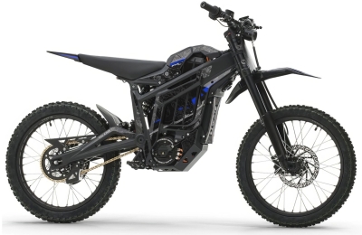 TALARIA 5500 MX OFF-ROAD