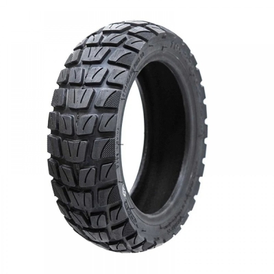 Външна гума 10х2.75-6.5 off-road Xuancheng