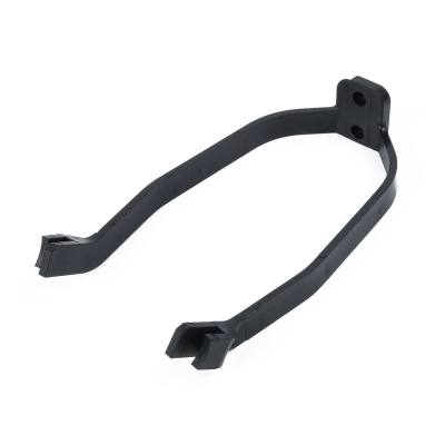 Метална скоба за заден калник Xiaomi m365/S1/Pro(черен)