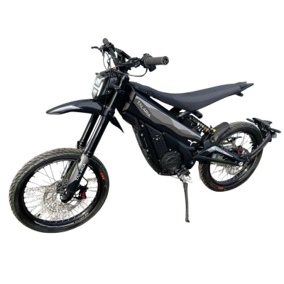 TALARIA 2500 XXX 1E