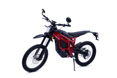 TALARIA 4000 MX L1E