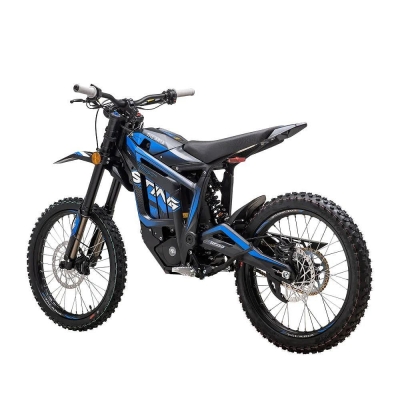 TALARIA 4000 MX OFF-ROAD