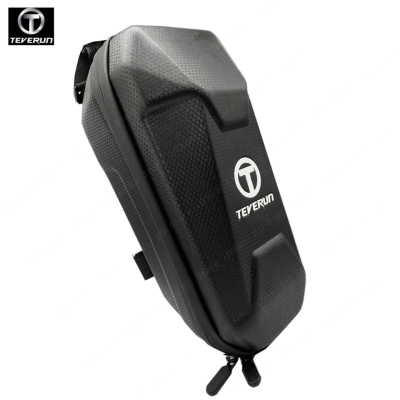 Непромокаема чанта за тротинетка Teverun 3 литра