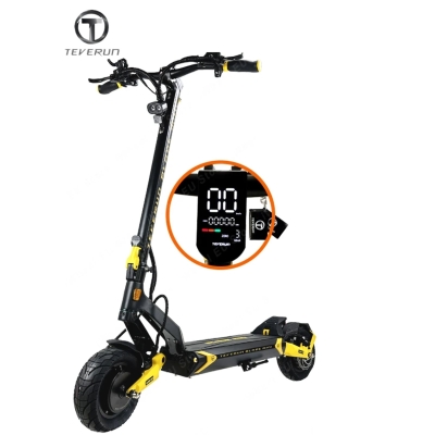 BLADE MINI ULTRA 60V/ 27Ah- 2х1000W