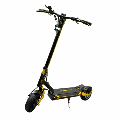Blade Mini 48V/15.6Ah