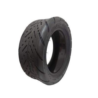 Оригинална гума с гел Blade/Teverun 90/65-6.5, 11 инча