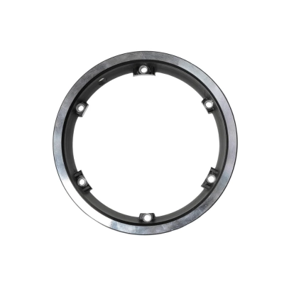 Ринг за мотор Zero 10