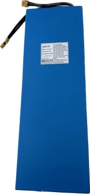 Батерия VSETT 8/48V15.6Ah
