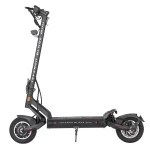 Teverun Blade Mini Pro (black edition) 48V/20.8Ah