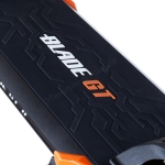 Blade GT 2+ 60V/31.5Ah  2*1600W