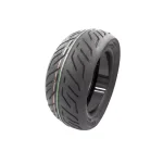 Външна гума CST 10х3.00-6 Sport с гел