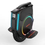 INMOTION V12 HS