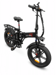 VICTRIP T5+
