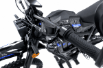 TALARIA 5500L 1E