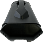 Допълнителна батерия Vsett Мini 36V-5.2Ah