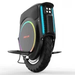 INMOTION V12 HT