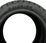  Външна гума 90/65-6.5 off-road tubeless 