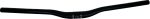 Кормило APEX 10