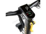 BLADE MINI ULTRA 60V/ 27Ah- 2х1000W