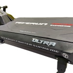 Teverun Fighter Supreme+72V/60Ah