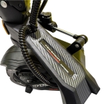 Teverun Fighter Supreme+72V/60Ah