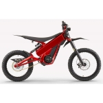 TALARIA TL 2500 MX OFF-ROAD