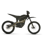 TALARIA 4000 MX L1E