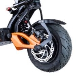 Blade GT 2+ 60V/31.5Ah  2*1600W